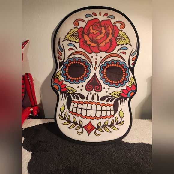 5 Piece Mexican Set Plus Mystery 🎁🎁 - Picture 13 of 14